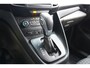 Ford Transit Connect 1.5 TDCI Automaat 100PK L2 EURO 6 - Airco - Trekhaak - PDC - €11.900,- Excl.