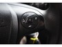 Ford Transit Connect 1.5 TDCI Automaat 100PK L2 EURO 6 - Airco - Trekhaak - PDC - €11.900,- Excl.