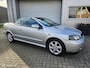 Opel Astra Bertone Cabriolet 1.8-16V zeer nette auto!!