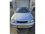 Opel Astra Bertone Cabriolet 1.8-16V zeer nette auto!!