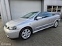 Opel Astra Bertone Cabriolet 1.8-16V zeer nette auto!!