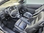 Opel Astra Bertone Cabriolet 1.8-16V zeer nette auto!!