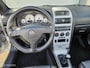 Opel Astra Bertone Cabriolet 1.8-16V zeer nette auto!!