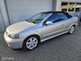 Opel Astra Bertone Cabriolet 1.8-16V zeer nette auto!!