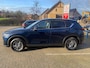 Mazda CX-5 2.0 SkyActiv-G 165 TS | Trekhaak | Stoelverwarming | Cruise Control