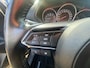 Mazda CX-5 2.0 SkyActiv-G 165 TS | Trekhaak | Stoelverwarming | Cruise Control