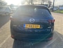 Mazda CX-5 2.0 SkyActiv-G 165 TS | Trekhaak | Stoelverwarming | Cruise Control