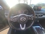Mazda CX-5 2.0 SkyActiv-G 165 TS | Trekhaak | Stoelverwarming | Cruise Control