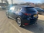 Mazda CX-5 2.0 SkyActiv-G 165 TS | Trekhaak | Stoelverwarming | Cruise Control