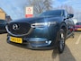 Mazda CX-5 2.0 SkyActiv-G 165 TS | Trekhaak | Stoelverwarming | Cruise Control