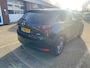 Mazda CX-5 2.0 SkyActiv-G 165 TS | Trekhaak | Stoelverwarming | Cruise Control