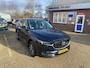 Mazda CX-5 2.0 SkyActiv-G 165 TS | Trekhaak | Stoelverwarming | Cruise Control