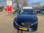 Mazda CX-5 2.0 SkyActiv-G 165 TS | Trekhaak | Stoelverwarming | Cruise Control