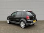 Volkswagen Polo 1.4-16V Cross | Airco | 5 Deurs | Keurige auto!