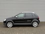 Volkswagen Polo 1.4-16V Cross | Airco | 5 Deurs | Keurige auto!
