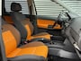 Volkswagen Polo 1.4-16V Cross | Airco | 5 Deurs | Keurige auto!
