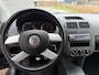 Volkswagen Polo 1.4-16V Cross | Airco | 5 Deurs | Keurige auto!