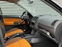 Volkswagen Polo 1.4-16V Cross | Airco | 5 Deurs | Keurige auto!