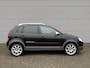Volkswagen Polo 1.4-16V Cross | Airco | 5 Deurs | Keurige auto!