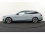 BMW i5 Touring M60 601 PK XDrive Pano-dak Trekhaak Full Options!