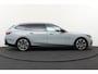 BMW i5 Touring M60 601 PK XDrive Pano-dak Trekhaak Full Options!