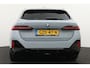 BMW i5 Touring M60 601 PK XDrive Pano-dak Trekhaak Full Options!
