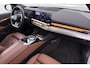BMW i5 Touring M60 601 PK XDrive Pano-dak Trekhaak Full Options!