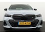BMW i5 Touring M60 601 PK XDrive Pano-dak Trekhaak Full Options!