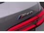 BMW i5 Touring M60 601 PK XDrive Pano-dak Trekhaak Full Options!