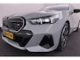 BMW i5 Touring M60 601 PK XDrive Pano-dak Trekhaak Full Options!