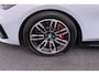 BMW i5 Touring M60 601 PK XDrive Pano-dak Trekhaak Full Options!