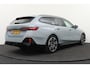 BMW i5 Touring M60 601 PK XDrive Pano-dak Trekhaak Full Options!