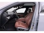 BMW i5 Touring M60 601 PK XDrive Pano-dak Trekhaak Full Options!