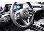 Mercedes-Benz A-klasse 200 Business Solution Luxury|Sfeer|Wildscreen|Camera|ACC