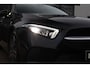 Mercedes-Benz A-klasse 200 Business Solution Luxury|Sfeer|Wildscreen|Camera|ACC