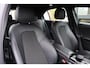 Mercedes-Benz A-klasse 200 Business Solution Luxury|Sfeer|Wildscreen|Camera|ACC