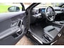 Mercedes-Benz A-klasse 200 Business Solution Luxury|Sfeer|Wildscreen|Camera|ACC