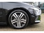 Mercedes-Benz A-klasse 200 Business Solution Luxury|Sfeer|Wildscreen|Camera|ACC