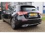 Mercedes-Benz A-klasse 200 Business Solution Luxury|Sfeer|Wildscreen|Camera|ACC