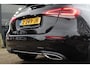Mercedes-Benz A-klasse 200 Business Solution Luxury|Sfeer|Wildscreen|Camera|ACC