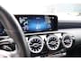 Mercedes-Benz A-klasse 200 Business Solution Luxury|Sfeer|Wildscreen|Camera|ACC