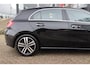 Mercedes-Benz A-klasse 200 Business Solution Luxury|Sfeer|Wildscreen|Camera|ACC