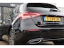 Mercedes-Benz A-klasse 200 Business Solution Luxury|Sfeer|Wildscreen|Camera|ACC