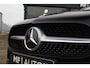 Mercedes-Benz A-klasse 200 Business Solution Luxury|Sfeer|Wildscreen|Camera|ACC