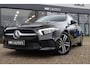 Mercedes-Benz A-klasse 200 Business Solution Luxury|Sfeer|Wildscreen|Camera|ACC