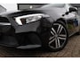 Mercedes-Benz A-klasse 200 Business Solution Luxury|Sfeer|Wildscreen|Camera|ACC