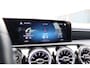 Mercedes-Benz A-klasse 200 Business Solution Luxury|Sfeer|Wildscreen|Camera|ACC