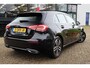 Mercedes-Benz A-klasse 200 Business Solution Luxury|Sfeer|Wildscreen|Camera|ACC