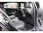Mercedes-Benz A-klasse 200 Business Solution Luxury|Sfeer|Wildscreen|Camera|ACC