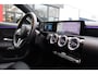 Mercedes-Benz A-klasse 200 Business Solution Luxury|Sfeer|Wildscreen|Camera|ACC